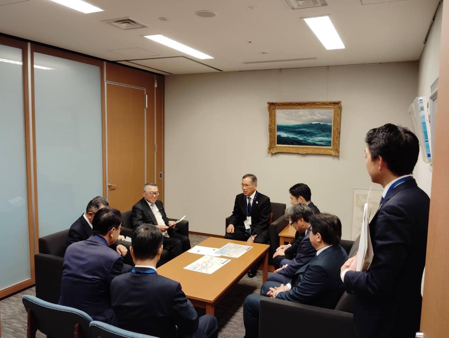 241125_宮沢洋一参議院議員