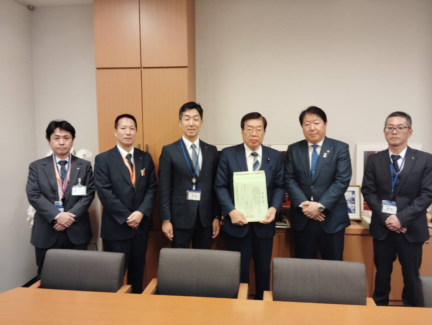 241126_平口洋衆議院議員