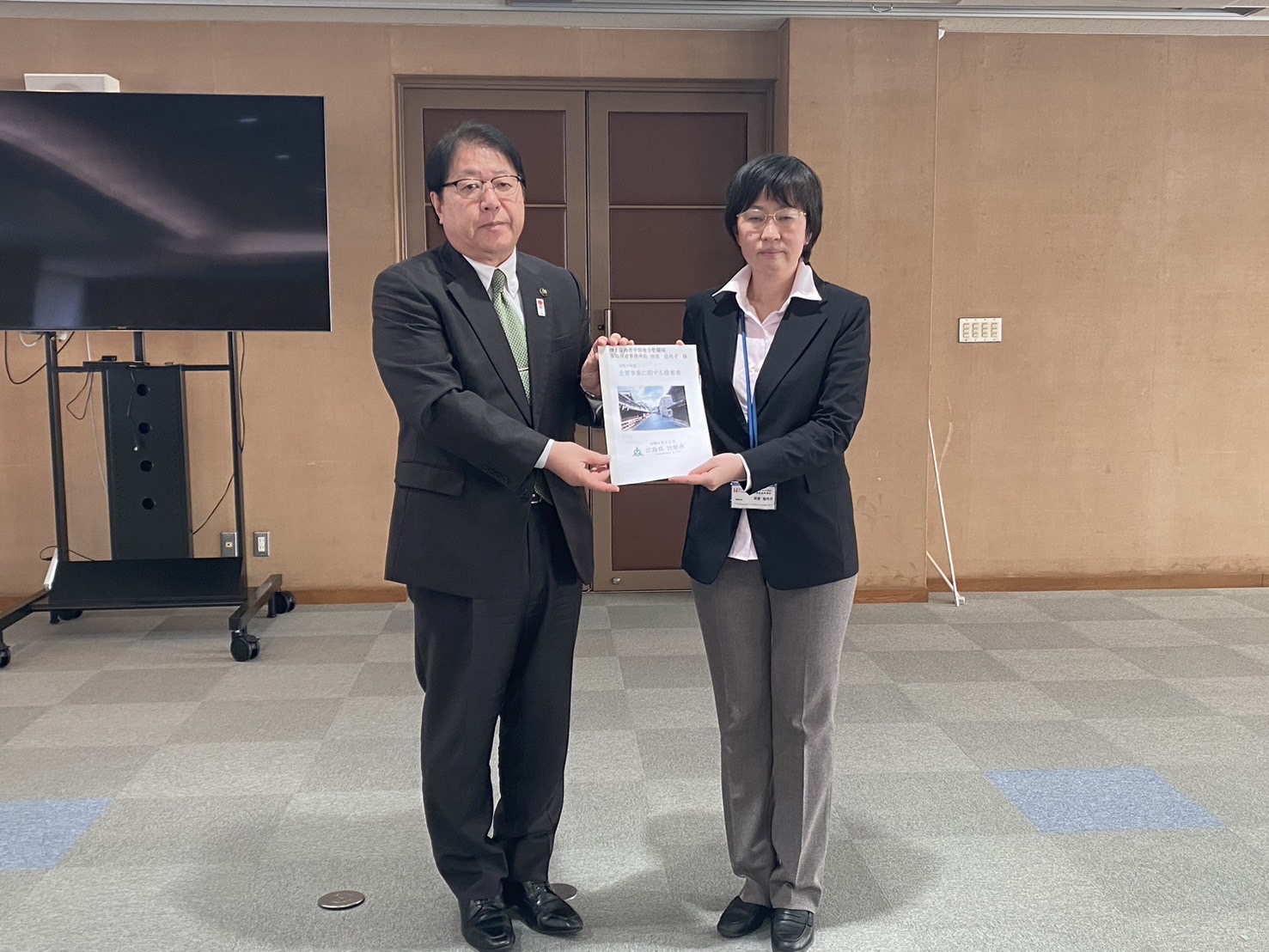241202_広島国道事務所所長