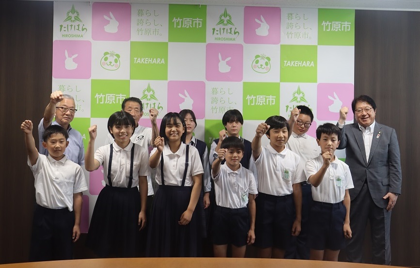 250723_全国大会出場者激励会