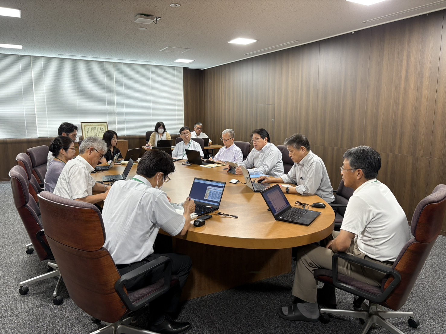 250903_人口減少対策推進本部会議