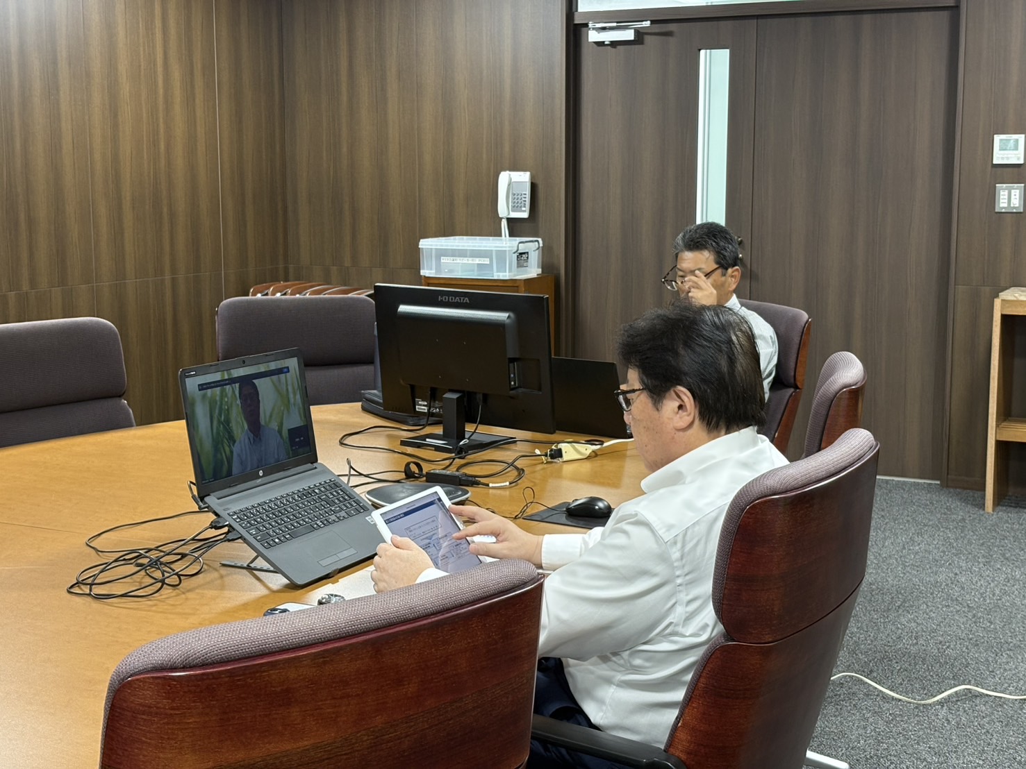 250912広島県環境審議会合同部会