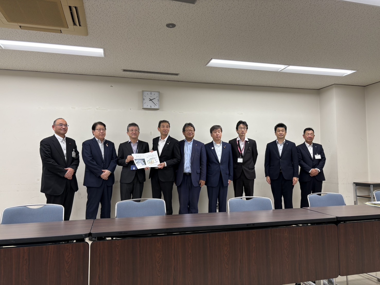 250924_国道432号期成同盟会要望