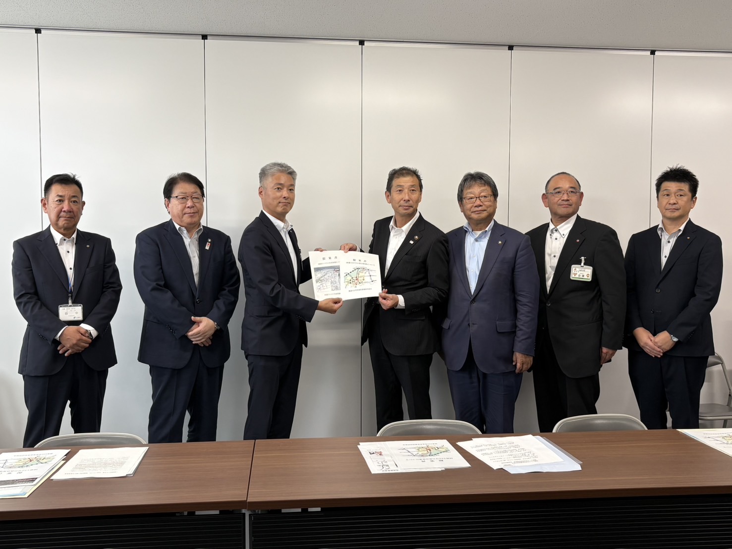 250924_国道432号期成同盟会要望