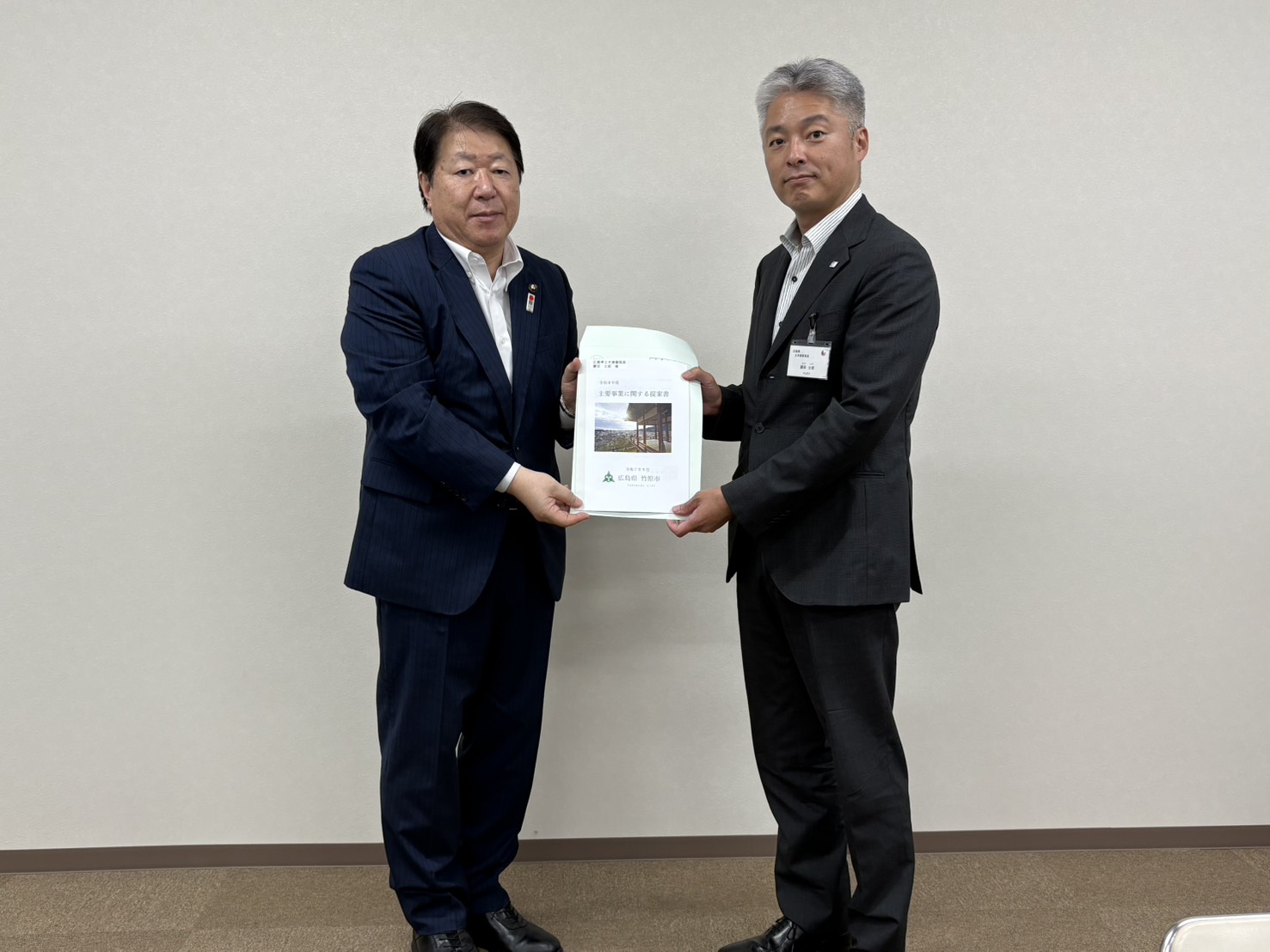 250929_主要事業提案活動土木建築局長