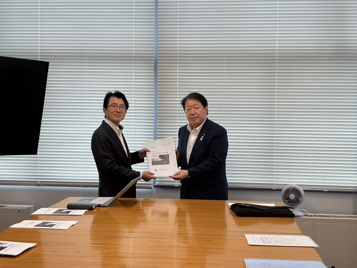 250929_主要事業提案活動農林水産局長