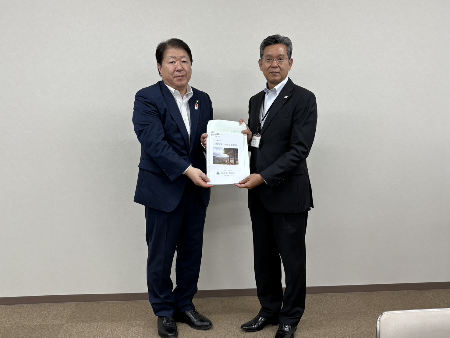 250929_主要事業提案活動都市建築技術審議官