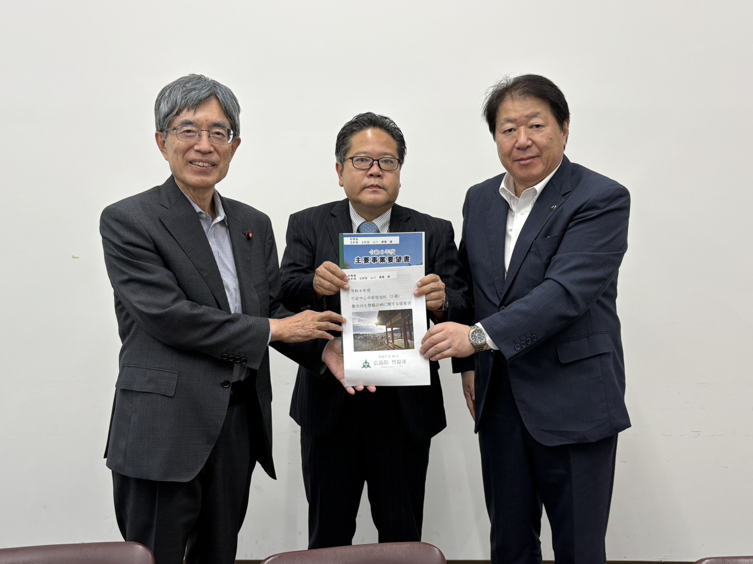 251008_財務省主計局主計官（主要事業提案）