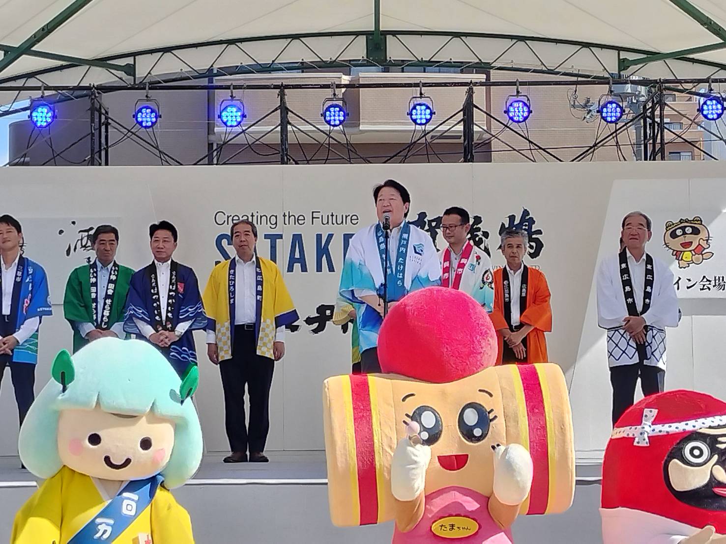 251011_酒まつり2025