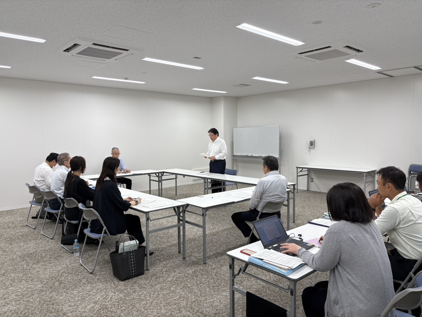 251016_総合教育会議