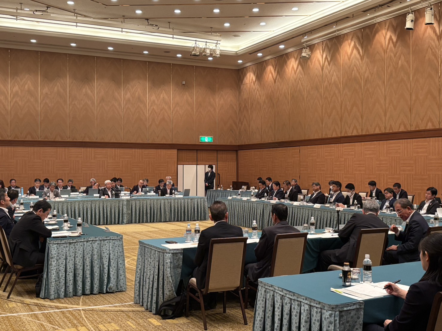 251017_行政懇談会