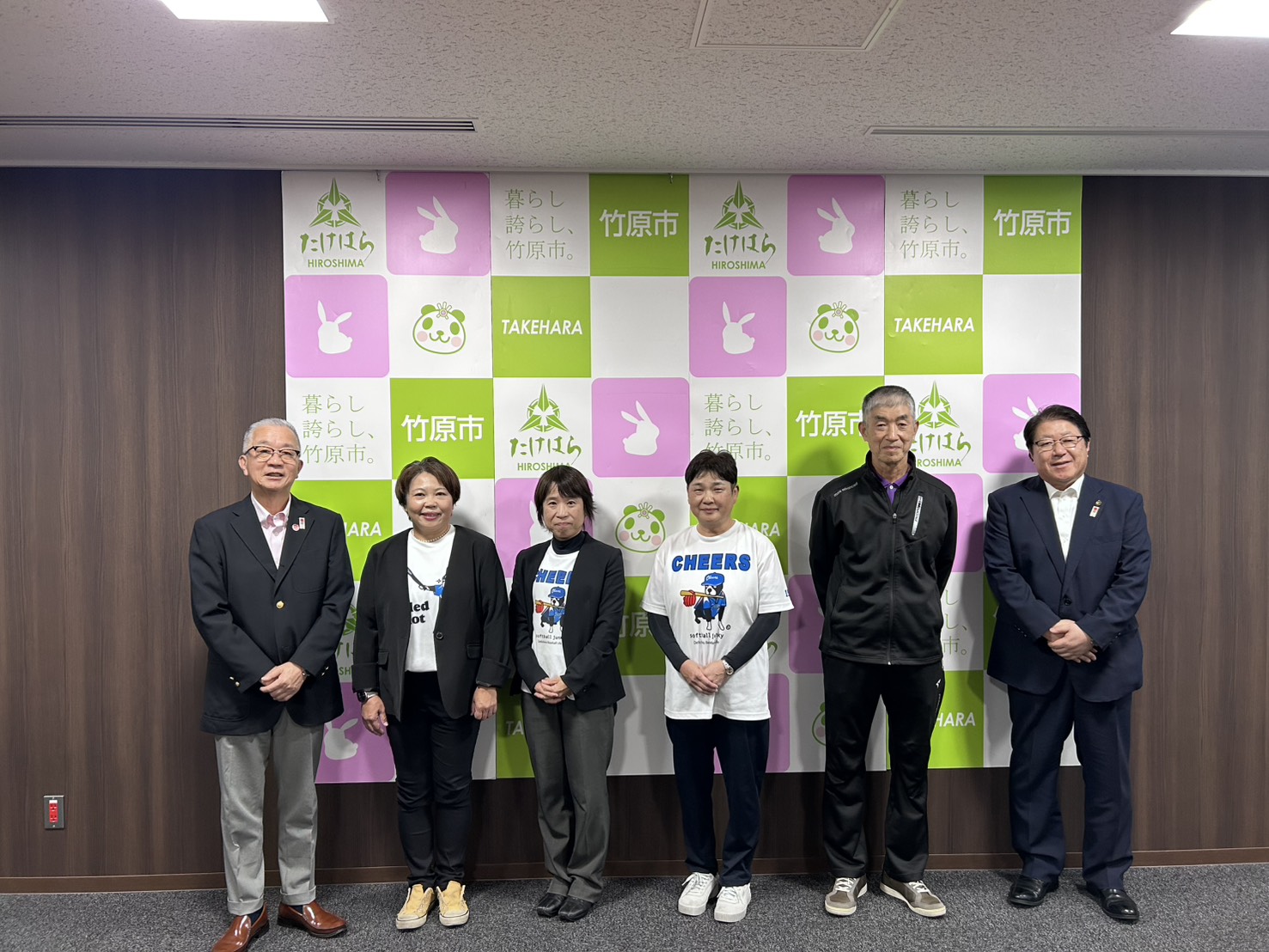 251021_全国大会出場者激励会