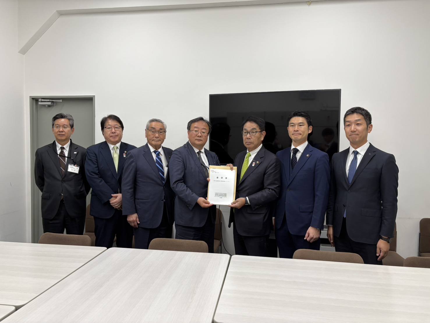 251030_財務省主計局主計官（街路事業県独自要望）