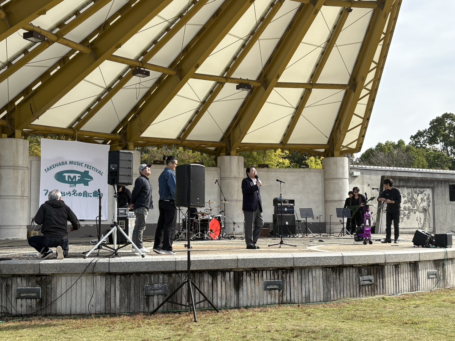 251102_バンスポ竹フェス2025