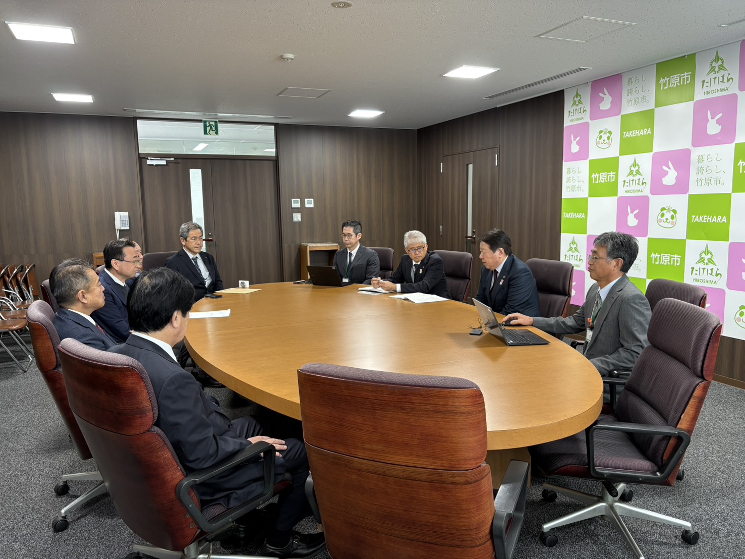 251104_竹原商工会議所各部会部会長