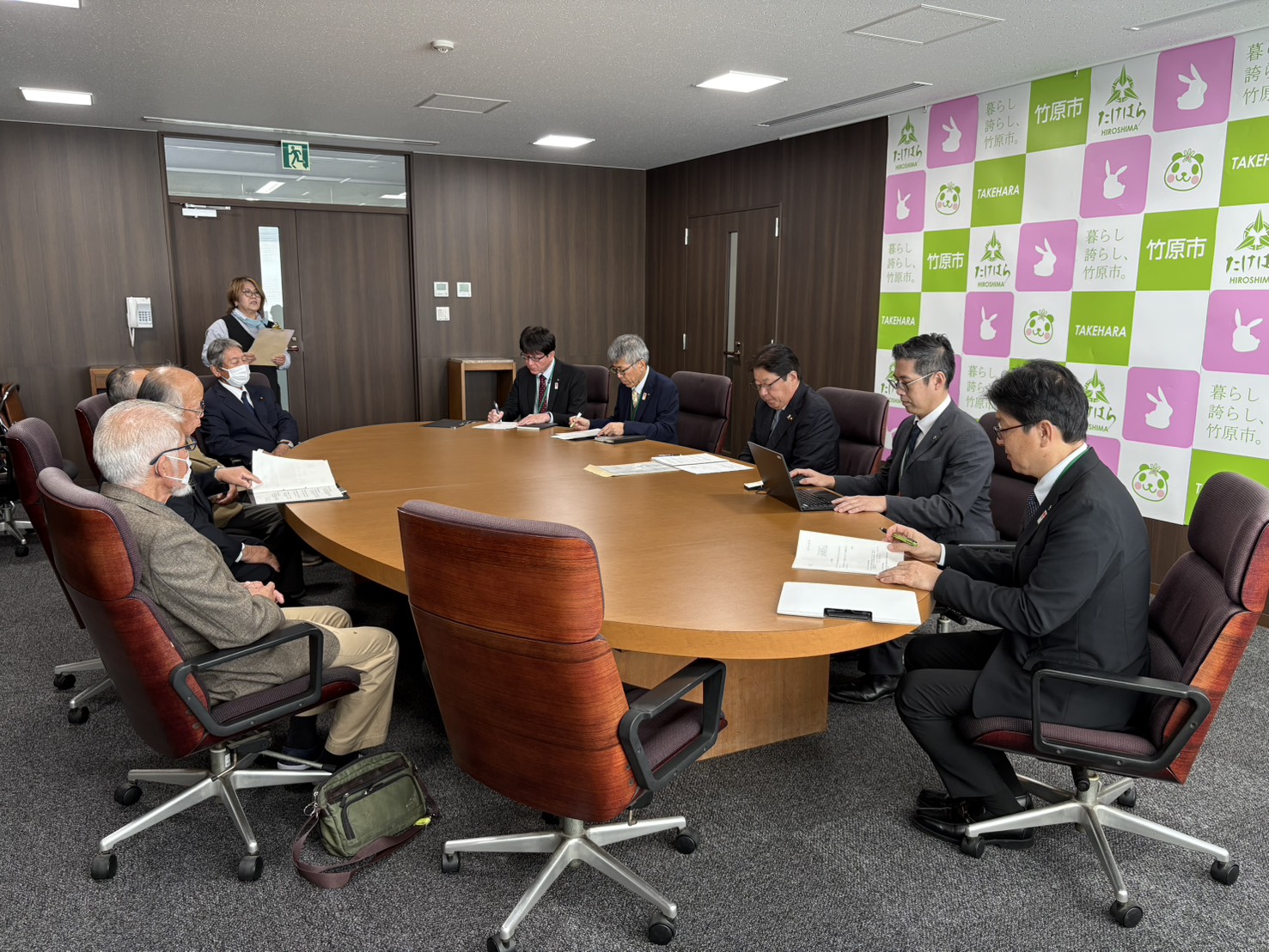 251106_仁賀町自治会会長