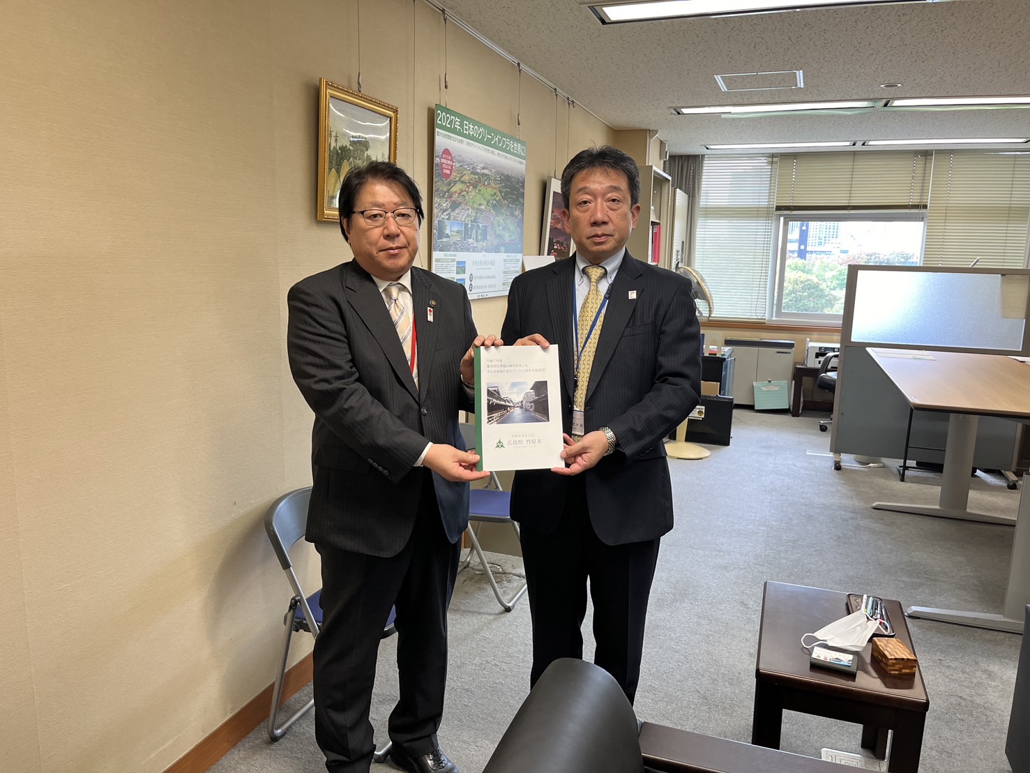 241106_国土交通省内田都市局長