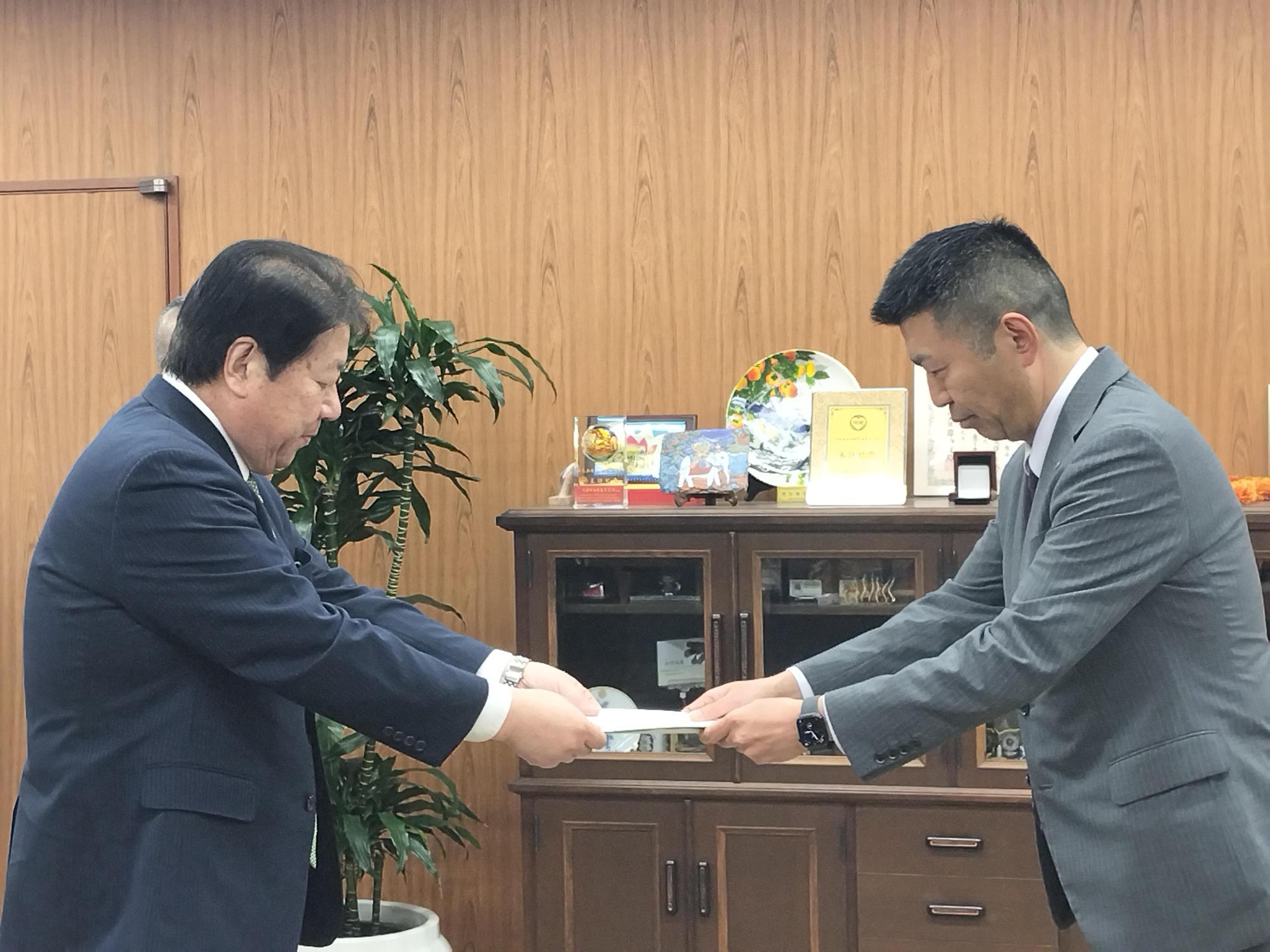 251117_広島県教育委員会教育長