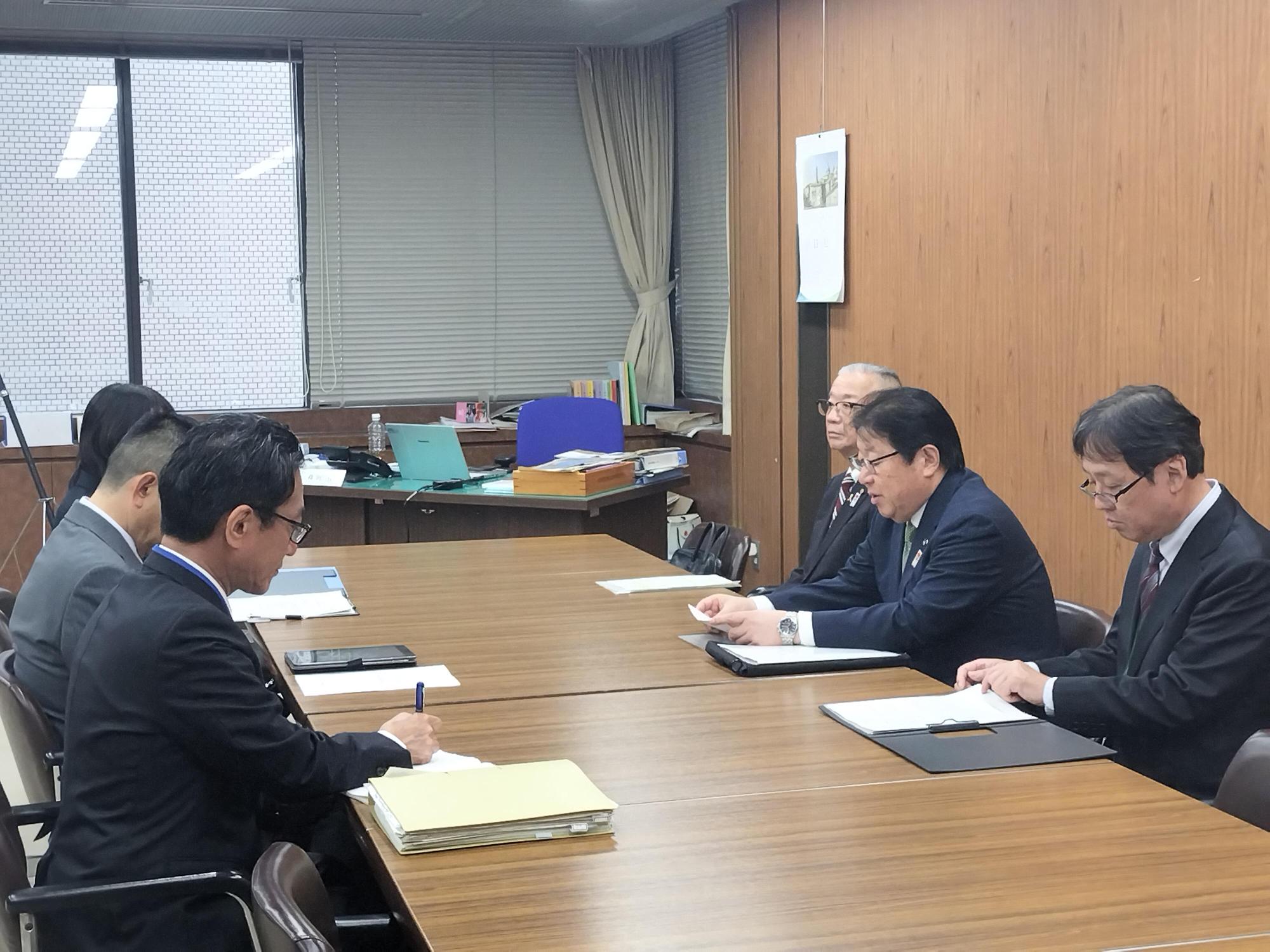 251117_広島県教育委員会教育長