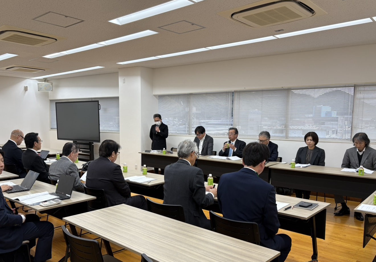 251119_株式会社いいね竹原定期株主総会