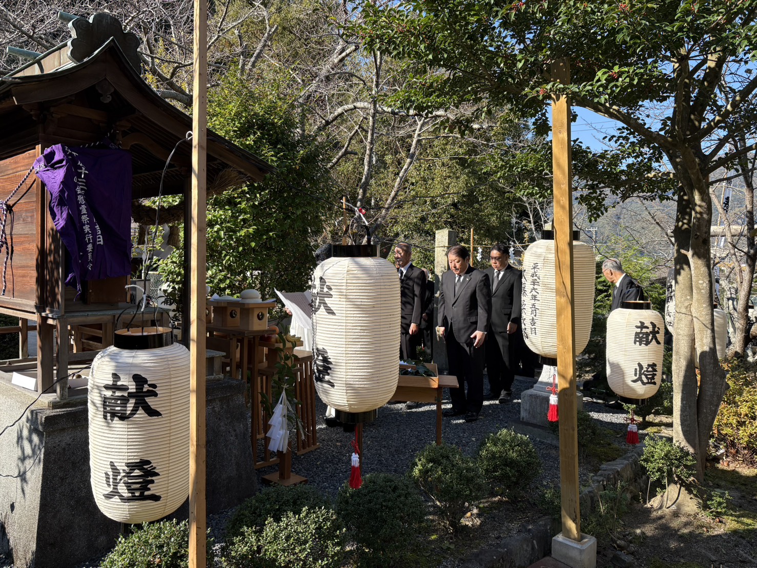 251120_竹原招魂社秋季例大祭