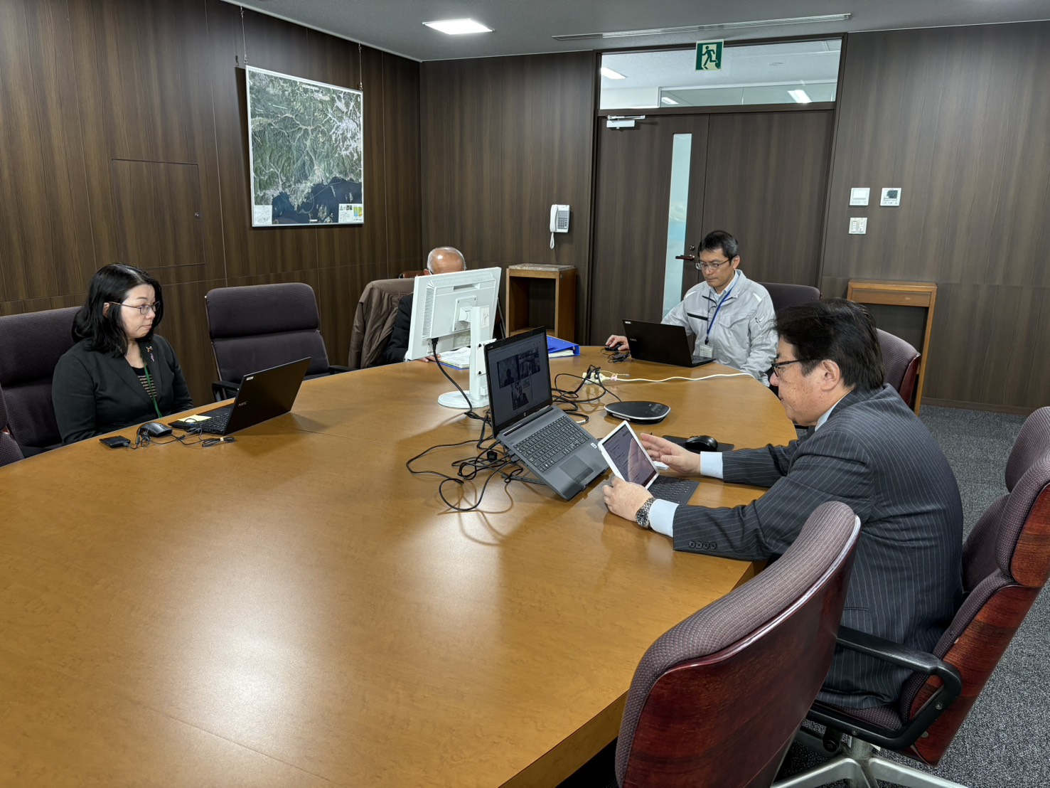 251126_広島中央環境衛生組合正副管理者会