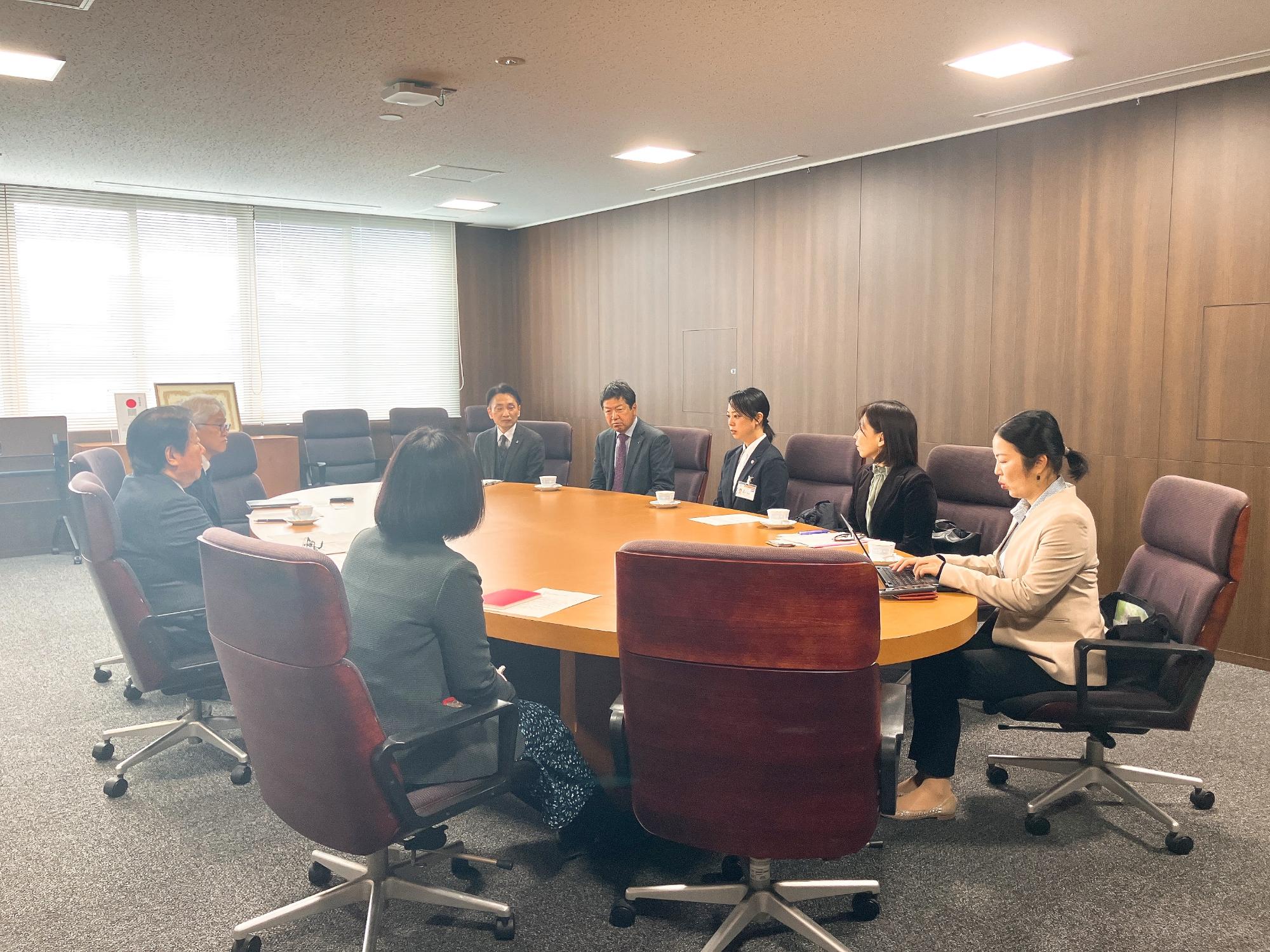 251204_JICA海外協力隊員