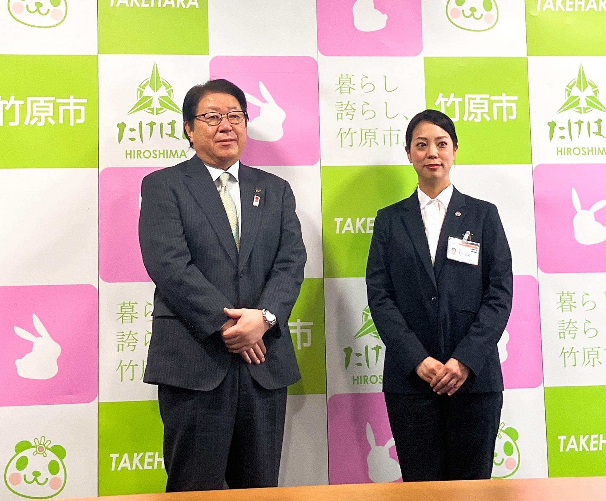 251204_JICA海外協力隊員