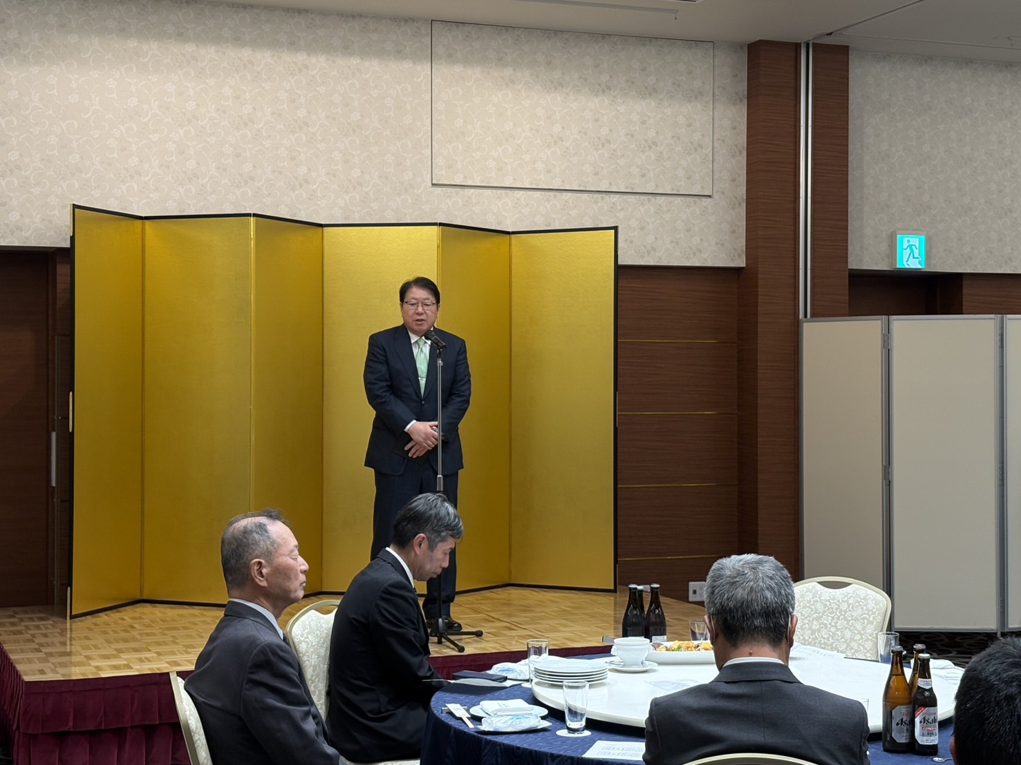 251207_消防団幹部及び消防防災関係者との意見交換会