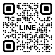 LINEQRコード
