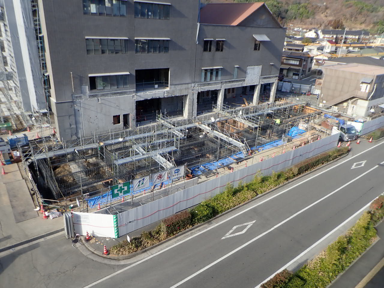 No.2_令和6年1月時点