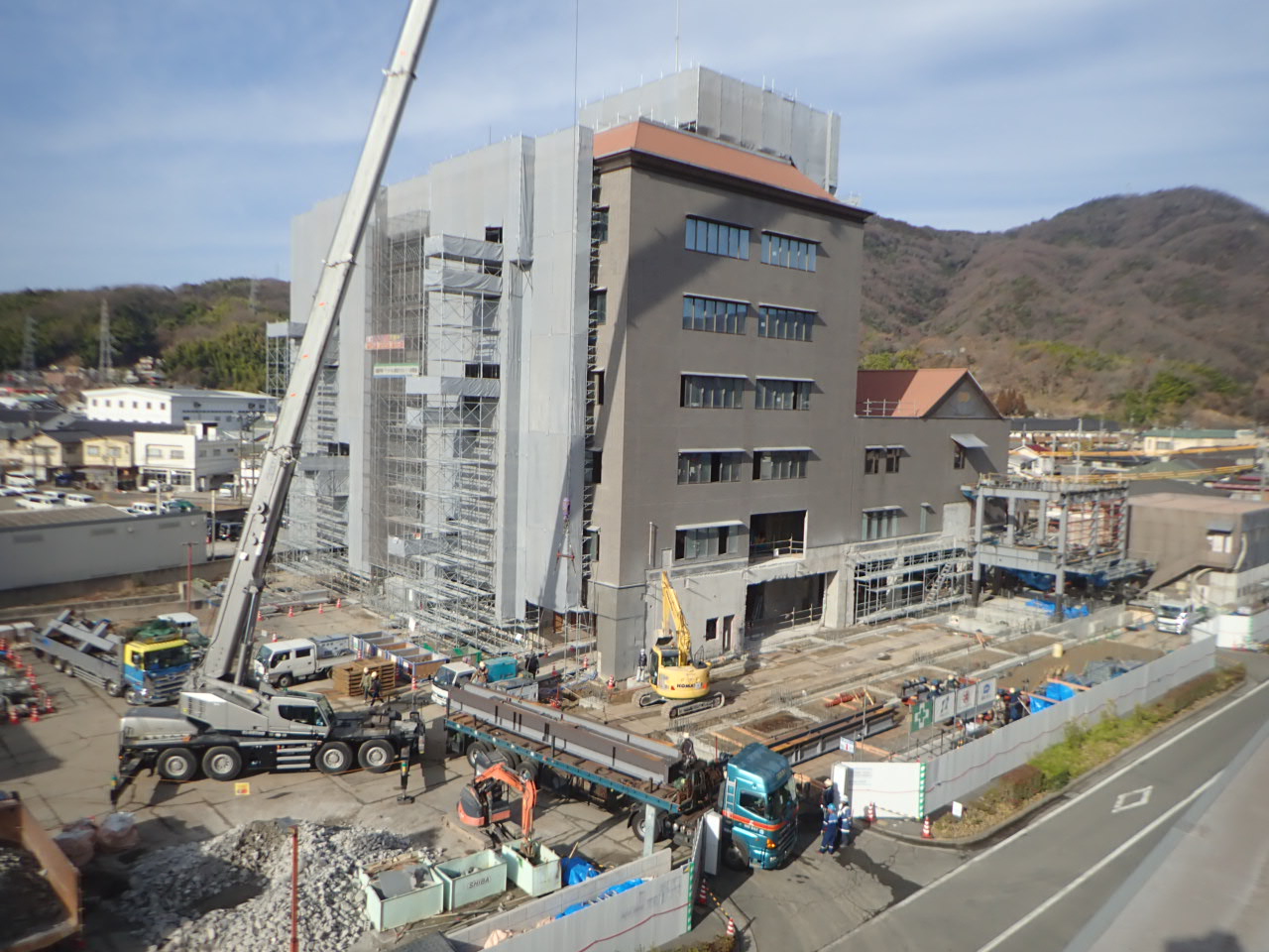 No.1_令和6年2月時点