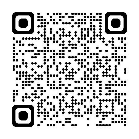 たけはらマップ QRコード