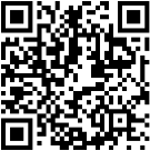 SMILEPARK公式Facebook