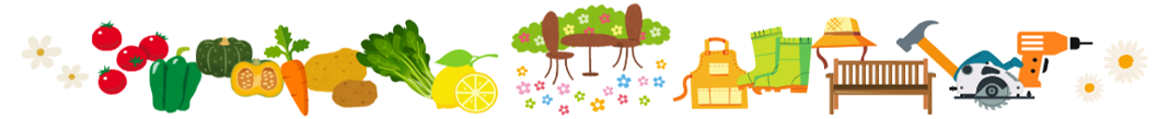 イラスト